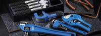 Klucze i narzędzia hydrauliczne